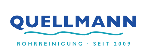 Rohrreinigung Quellmann
